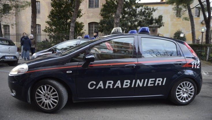 Operazione contro il clan Santapaola: 30 arresti. Nessuna denuncia dai commercianti taglieggiati
