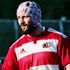 Doping da record: giocatore rugby positivo a 11 sostanze