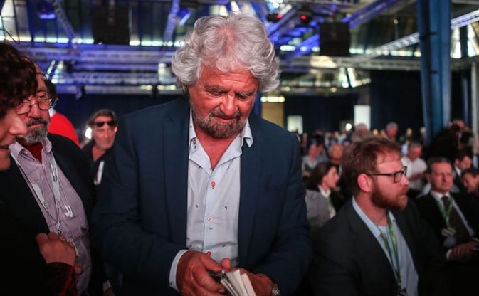Genova, niente lista M5s al voto? La pace impossibile apre una faglia