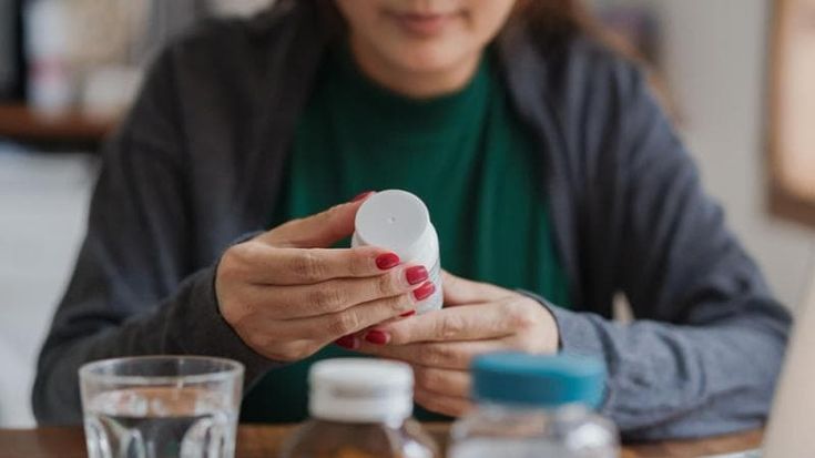 Stretta sugli integratori, dalla ricetta ai controlli più severi per autorizzarli: ecco cosa cambia