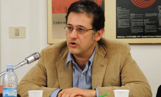 Poesia e psicoanalisi, quei versi che aiutano a guardare il mondo e a contenere il dolore