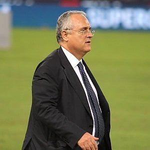 Lega Serie A: Supercoppa italiana ancora in Arabia Saudita