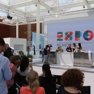 La Regione accusa Expo: "Ritardi nell'organizzazione". Slittano le manifestazioni, Ragusa fa dietrofront