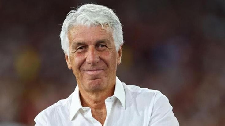 Gasperini contro i tifosi dell’Atalanta: “De Roon doveva fare la scarpa vecchia?”
