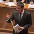 Il Jobs act francese diventa legge 
