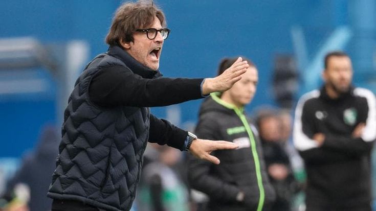 Fiorentina-Dinamo Kiev: dove vederla in diretta tv e streaming, probabili formazioni