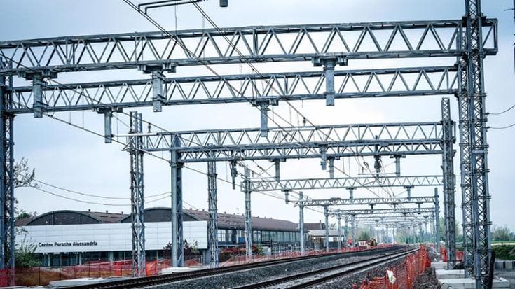 Triangolo industriale, l’assessore ligure Benveduti: “Alta velocità, in treno da Genova al centro di Milano”
