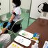 Diasorin lancia un nuovo test per le varianti del Coronavirus 