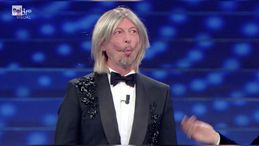 Sanremo 2020, i tweet più divertenti della serata finale