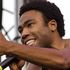 Childish Gambino, il funk del terzo millennio