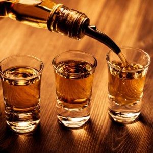Spirits, prosegue il trend positivo da inizio anno