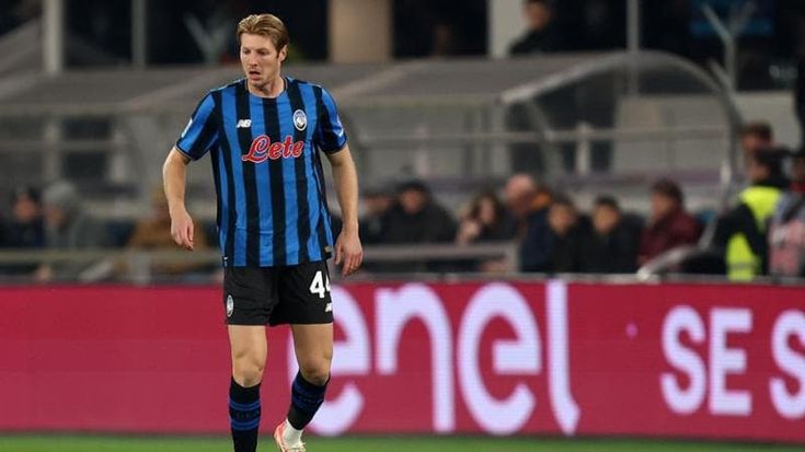 Mercato Fiorentina, in attesa di Paratici pronto l’affondo per Brescianini