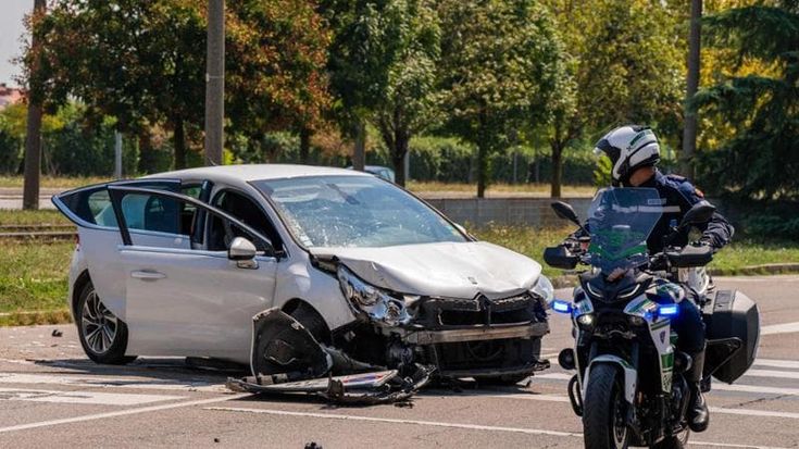 Uccisa da auto pirata a Milano, arrestata la madre del minore alla guida: cumulo pena per vari furti