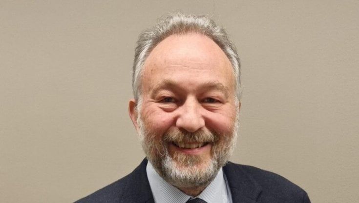 Chi è Gianluca Ferrero, nuovo presidente della Juventus