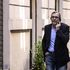 Scontro Boldrini-Giachetti, parlamentare Pd lascia presidenza Comitato comunicazione