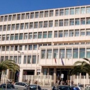 Caserta, abusi edilizi: sequestrata azienda a imprenditore impegnato per la legalità sul territorio