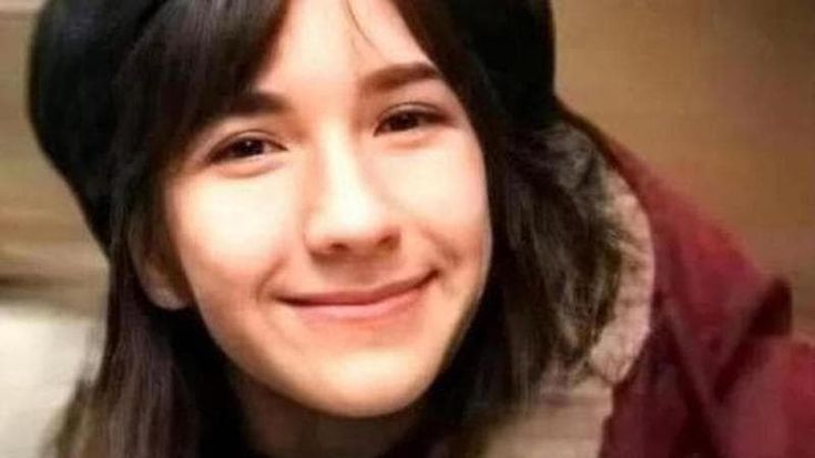 Femminicidio Cecchettin: “Le 75 coltellate di Turetta non segno di crudeltà ma di inesperienza”