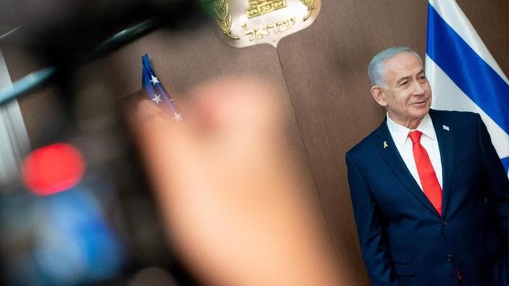 Israele attacca il sindaco: “Gli ebrei newyorkesi vengano qui”. Ma uno su tre ha votato per Zohran