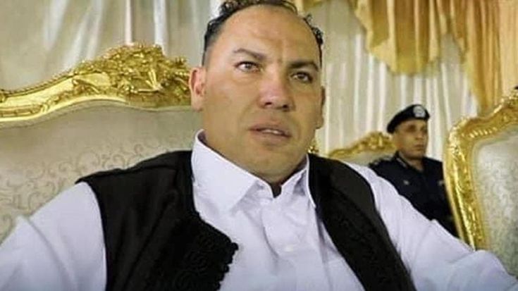 Almasri, la denuncia degli esperti Onu: “Il suo potere non è finito. E lavora a una cyberarmata”