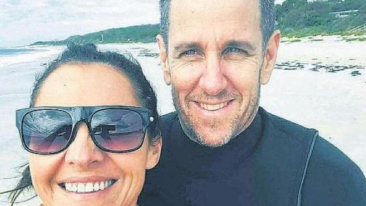 Australia, genitori uccidono i due figli e poi si suicidano. Le denunce: “Non hanno ricevuto aiuto”
