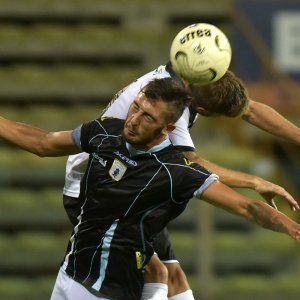 Serie B, ufficiale: ripescate Entella e Ascoli