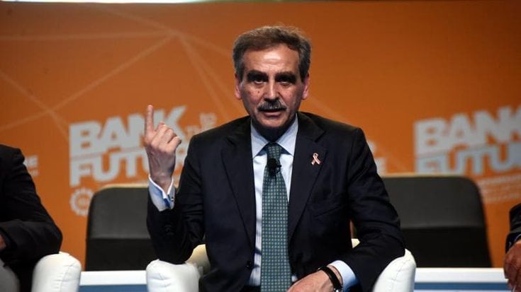 Nel pasticcio Mediobanca spunta l’insider trading nel silenzio del Tesoro