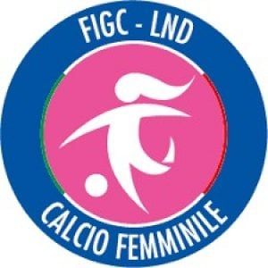 A Torino un altro spareggio per il Campomorone Lady