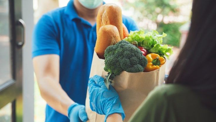 Negozianti di prossimità che fanno la differenza