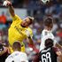 Milan, Trofeo Bernabeu: segna Higuain ma il Real vince 3-1