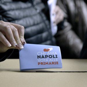 Modesta proposta per salvare il sud