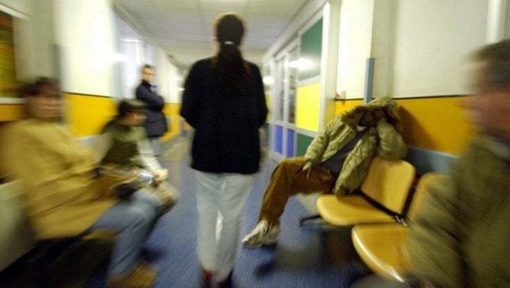 Bari, è paziente oncologica ma la prima data utile per la colonscopia è a febbraio 2023. La Asl replica: "Urgenze sempre garantite"