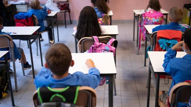 La Regione nega il voucher scuola alle famiglie di Villaretto per un errore di residenza