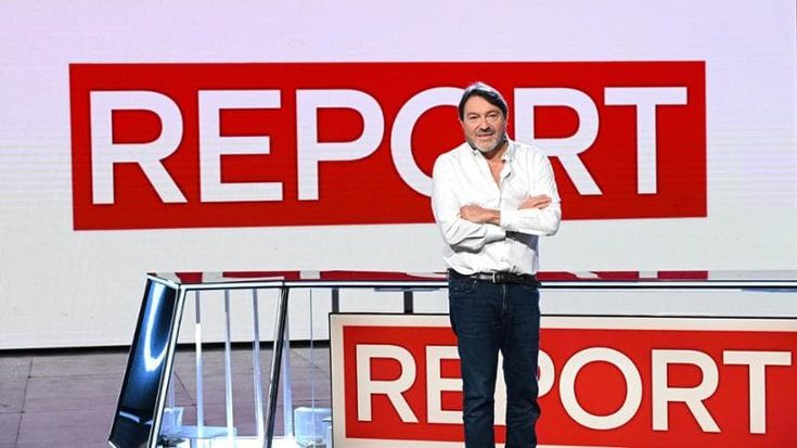 Report, caso FdI in Veneto: “I clan dietro i candidati”