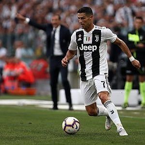 Calcio in Tv, raddoppiati i costi