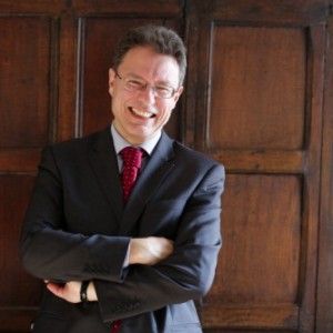 Floridi: "Serve un colpo di genio per tenere insieme diritto all'oblio e diritto all'informazione"