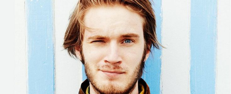 Storie di youtubers: uno su mille ce la fa
