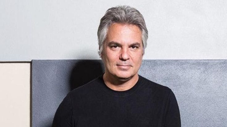 L’imprenditore: “Costi alti. Le istituzioni non ci ascoltano”