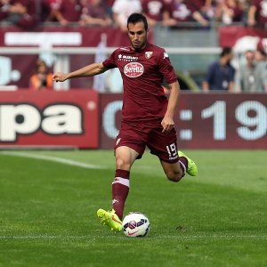 Napoli, rilancio per Maksimovic. Sarri punta su Sala