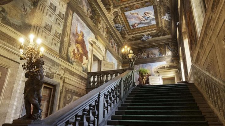 Accessibilità culturale: un percorso che parte dai bisogni delle persone