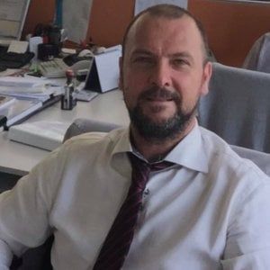 Comunali: a Firenze M5S candida l'architetto De Blasi