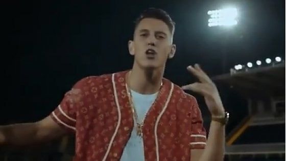 Atalanta, riscattato Gollini a ritmo di rap. Dalla Polonia ecco Reca