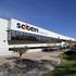 Sogefi: nel 2015 ricavi in crescita a 1,5 mld. Nuovo impianto in Messico 