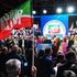 Tajani lancia l’opa di Forza Italia su Milano. Ma la Lega insiste: “Allora primarie”