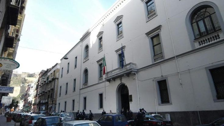 Riunioni-lampo collegati da spiaggia o bar nell’inchiesta sulle dieci municipalità