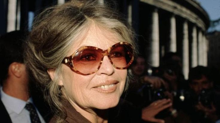 Brigitte Bardot, il 7 gennaio i funerali a Saint-Tropez