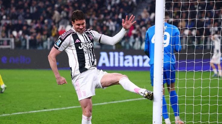 La Juve sbatte sul portiere Muric: 1-1 con il Sassuolo, Champions più complicata