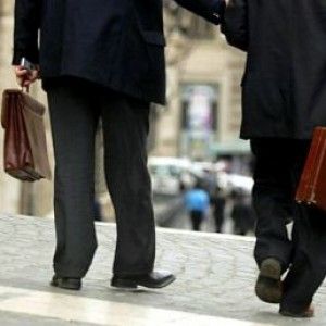 I portaborse in eredit&agrave;. Blitz dei partiti in Regione