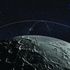 Spazio: Argotec lancia piattaforma nanosatelliti per tlc Luna