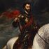 Lezioni di storia, dal mito al sogno<br />"L'invenzione dell'Europa"