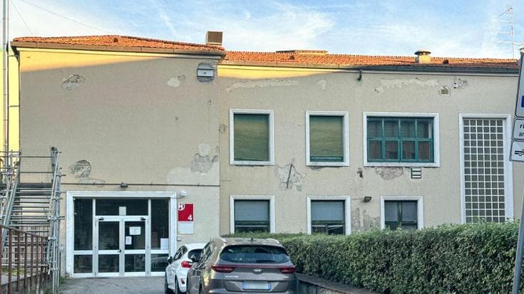 Svolta a Careggi, un nuovo padiglione per il polo oncologico